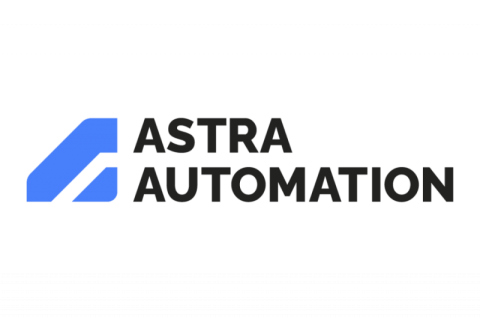 Клиентам Astra Automation доступна Ansible-коллекция для управления VMmanager